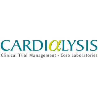 Winner Supplied Image - Cardialysis